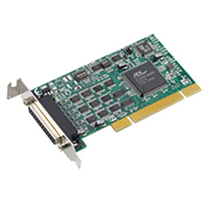 advantech-advantech-pci-1757up-ae