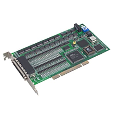 advantech-advantech-pci-1758udi-ae