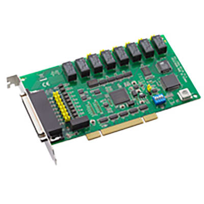 advantech-advantech-pci-1760u-be