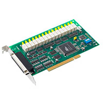 advantech-advantech-pci-1762-be