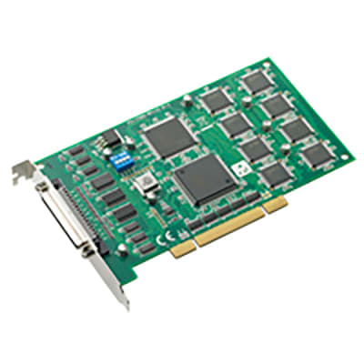 advantech-advantech-pci-1780u-ae