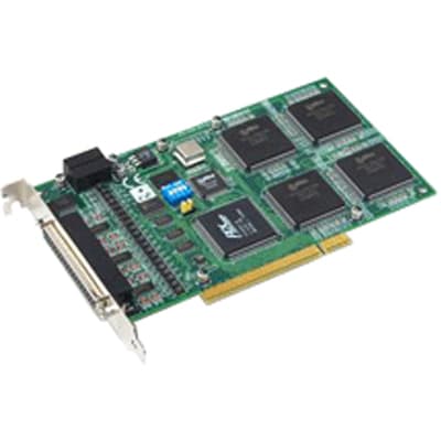 advantech-advantech-pci-1784u-ae