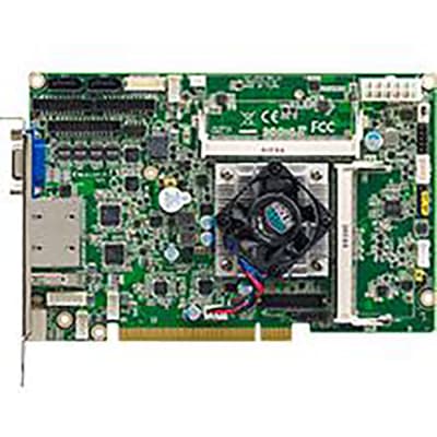 advantech-advantech-pci-7032g2-00a1e