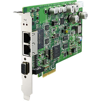 advantech-advantech-pcie-1172-ae