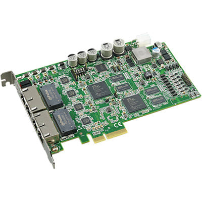 advantech-advantech-pcie-1174-ae