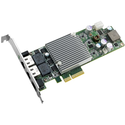 advantech-advantech-pcie-1182-ae