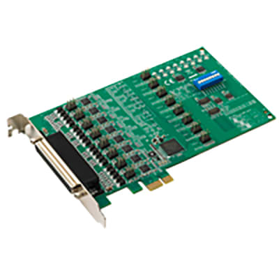 advantech-advantech-pcie-1622b-be