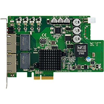 advantech-advantech-pcie-1674e-ae