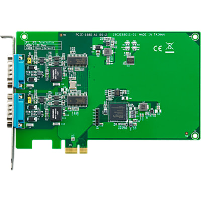 advantech-advantech-pcie-1680-ae