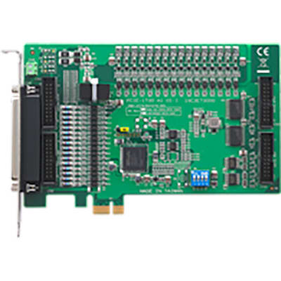 advantech-advantech-pcie-1730-ae