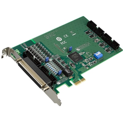 advantech-advantech-pcie-1730h-be