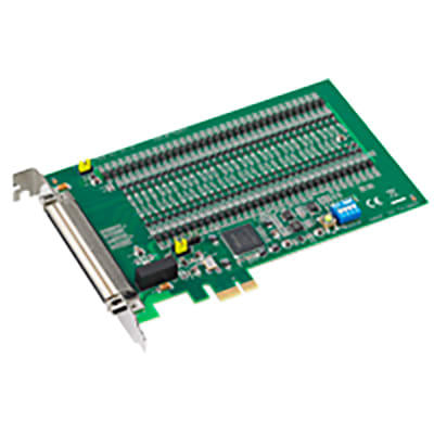 advantech-advantech-pcie-1752-ae