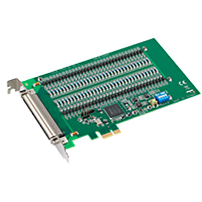 advantech-advantech-pcie-1754-ae