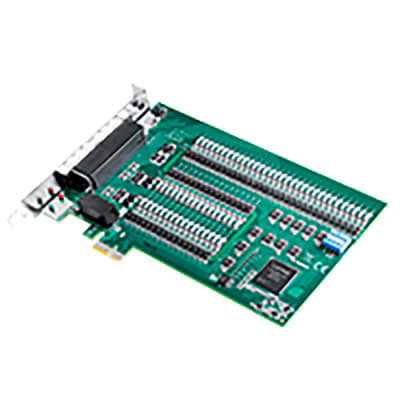 advantech-advantech-pcie-1758dio-ae