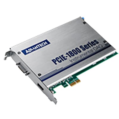 advantech-advantech-pcie-1802-ae