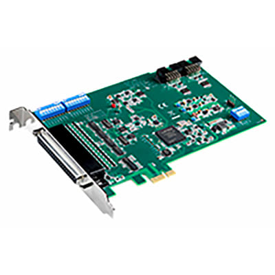 advantech-advantech-pcie-1805-ae