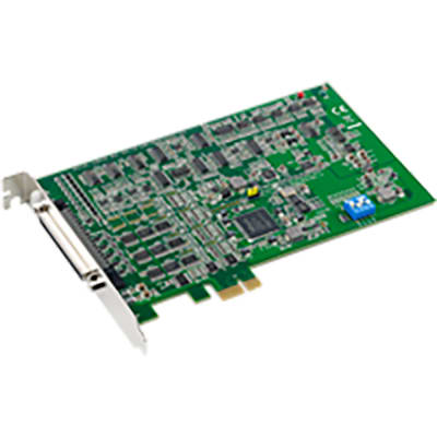 advantech-advantech-pcie-1810-ae