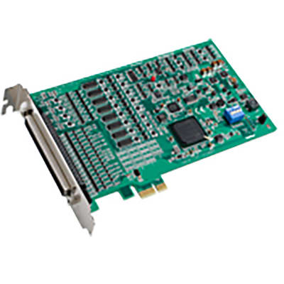 advantech-advantech-pcie-1812-ae