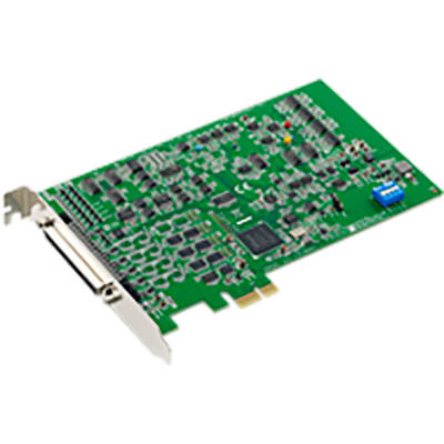 advantech-advantech-pcie-1816h-ae