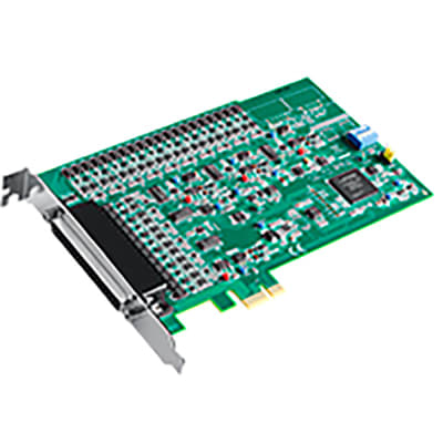 advantech-advantech-pcie-1824-ae