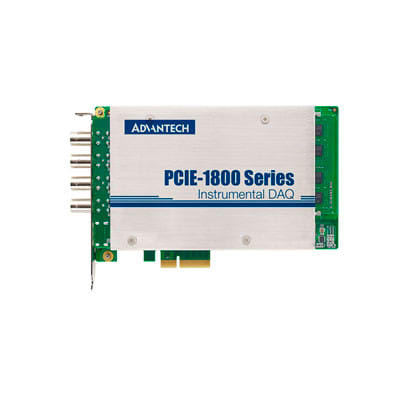 advantech-advantech-pcie-1840-ae