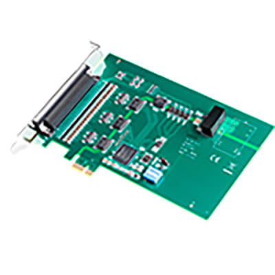 advantech-advantech-pcie-1884-ae