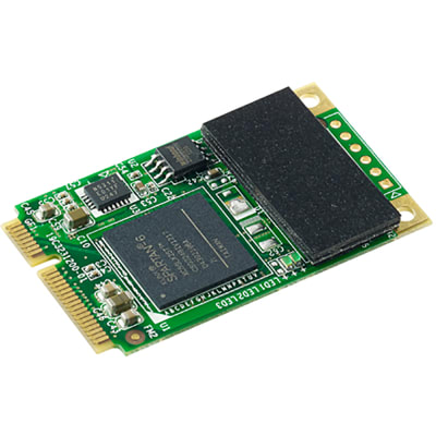 advantech-advantech-pcm-2300mr-ae