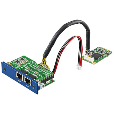 advantech-advantech-pcm-24r2pe-ae