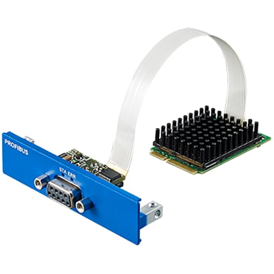 advantech-advantech-pcm-26d1db-sae