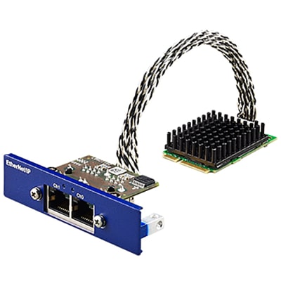 advantech-advantech-pcm-26r2ei-mae