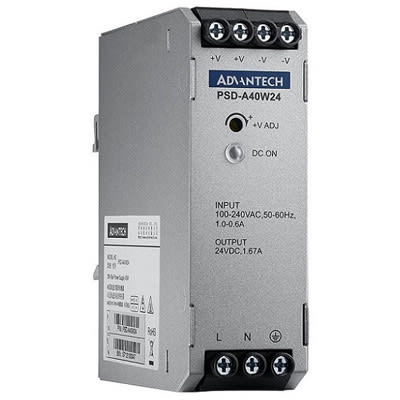 advantech-advantech-psd-a40w24