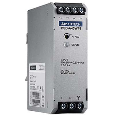 advantech-advantech-psd-a40w48