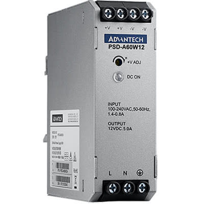 advantech-advantech-psd-a60w12