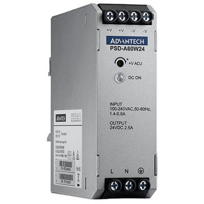 advantech-advantech-psd-a60w24