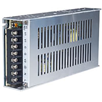 advantech-advantech-pwr-244-ae