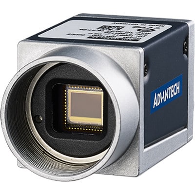 advantech-advantech-qcam-gc0640-120ce