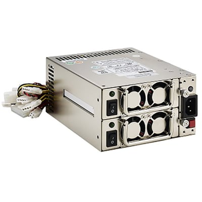 advantech-advantech-rps-300atx-ze