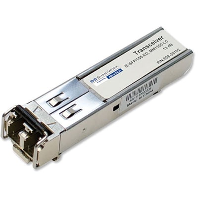 advantech-advantech-sfp-fmm-2k