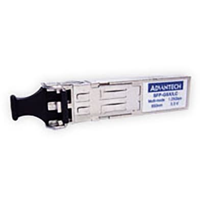 advantech-advantech-sfp-fxmlc-ae