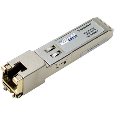 advantech-advantech-sfp-gxdlc-50e