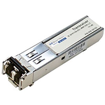 advantech-advantech-sfp-gzxlci-70e