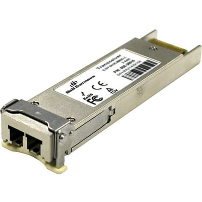 advantech-advantech-sfp-xmm-33-xfp