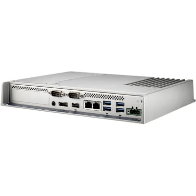 advantech-advantech-tpc-b510-833ae