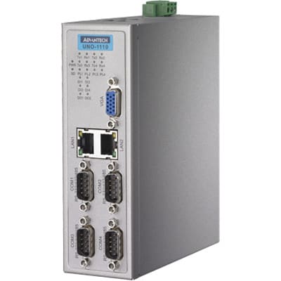 advantech-advantech-uno-1110-r11ae