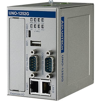 advantech-advantech-uno-1252g-q0ae