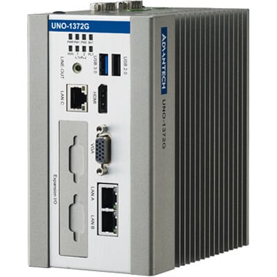 advantech-advantech-uno-1372g-e3ae-configured