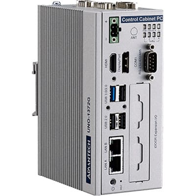 advantech-advantech-uno-1372g-j