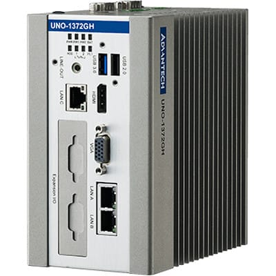 advantech-advantech-uno-1372gh-e3ae