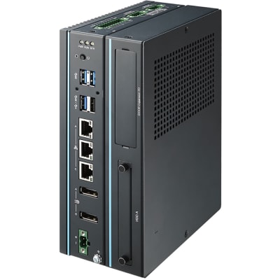 advantech-advantech-uno-148-b53ba