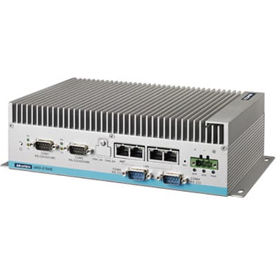 advantech-advantech-uno-2184g-d64e